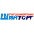 Торговая Компания Шинторг