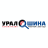 Урал-Шина